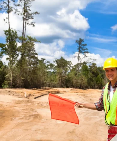 Traffic Control (13)_