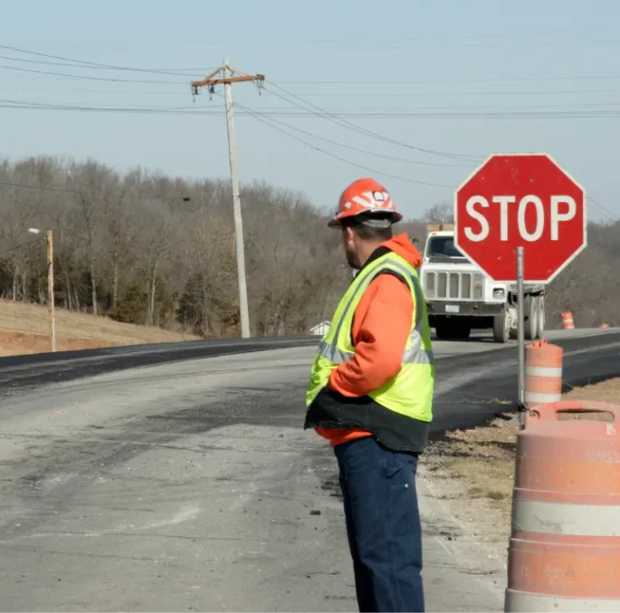 Traffic Control (14)_