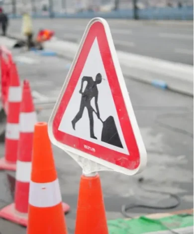 Traffic Control (3_1)_