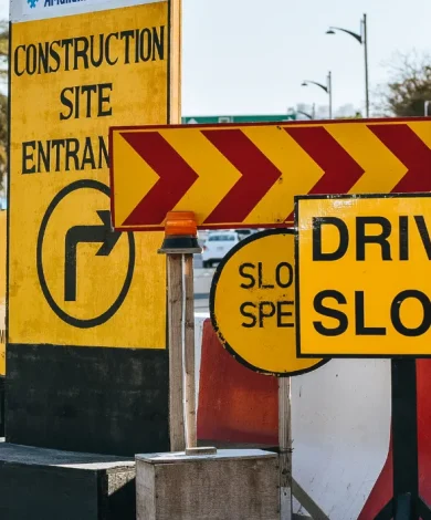 Traffic Control (5)_